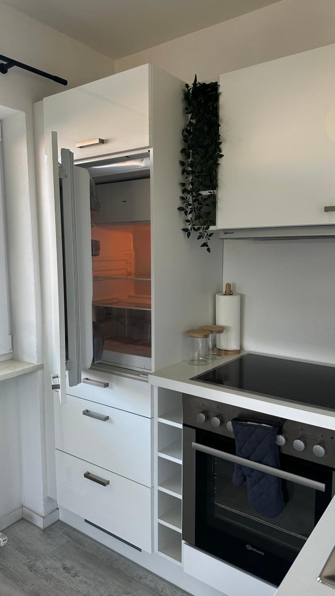 Gemuetliche Ferienwohnung Mit Berg Und Alpsee Panorama Im Allgaeu Immenstadt im Allgau Bagian luar foto