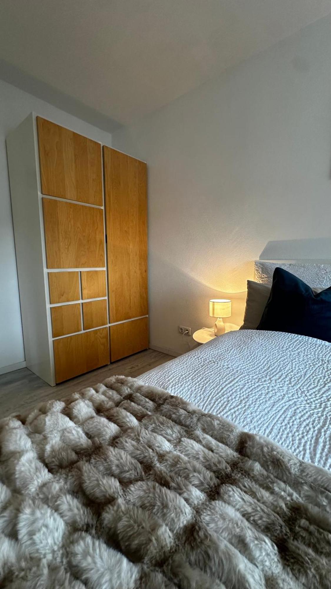 Gemuetliche Ferienwohnung Mit Berg Und Alpsee Panorama Im Allgaeu Immenstadt im Allgau Bagian luar foto