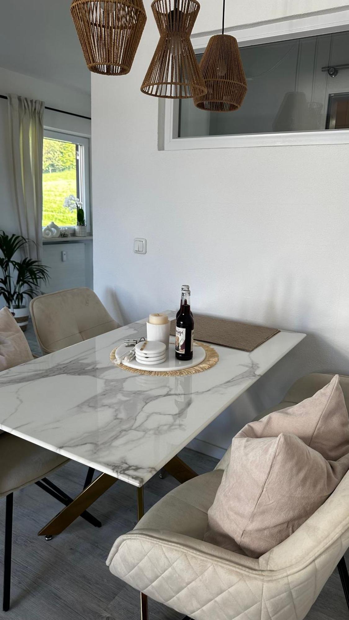 Gemuetliche Ferienwohnung Mit Berg Und Alpsee Panorama Im Allgaeu Immenstadt im Allgau Bagian luar foto