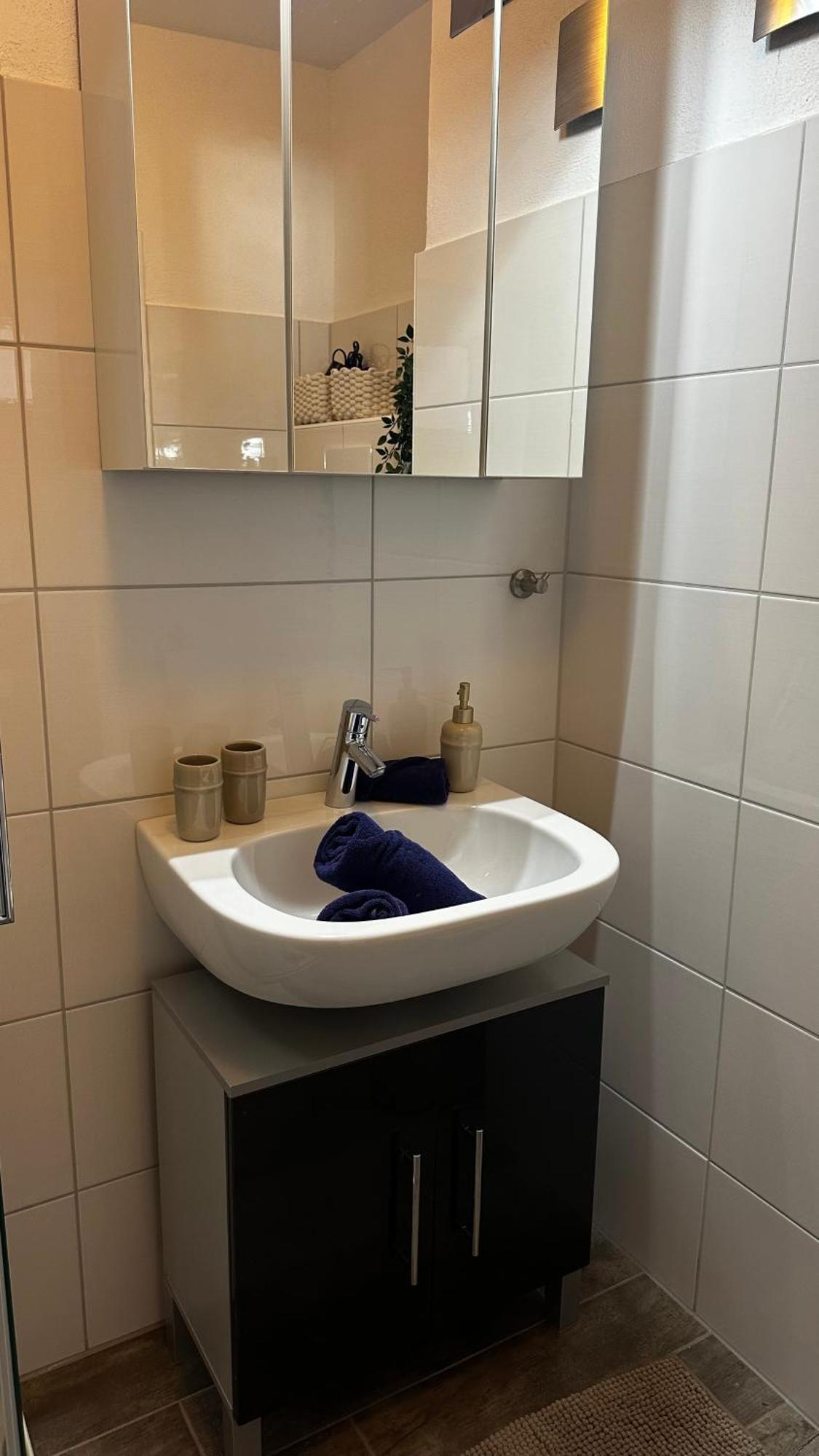 Gemuetliche Ferienwohnung Mit Berg Und Alpsee Panorama Im Allgaeu Immenstadt im Allgau Bagian luar foto